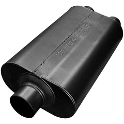 Flowmaster Flowmaster 50 Series SUV Performance Mufflers 530552 Autofit