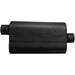 Flowmaster Flowmaster 50 Series SUV Performance Mufflers 53056 Autofit
