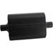Flowmaster Flowmaster 60 Series Delta Flow Mufflers 952460 Autofit