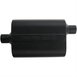 Flowmaster Flowmaster 60 Series Delta Flow Mufflers 952462 Autofit