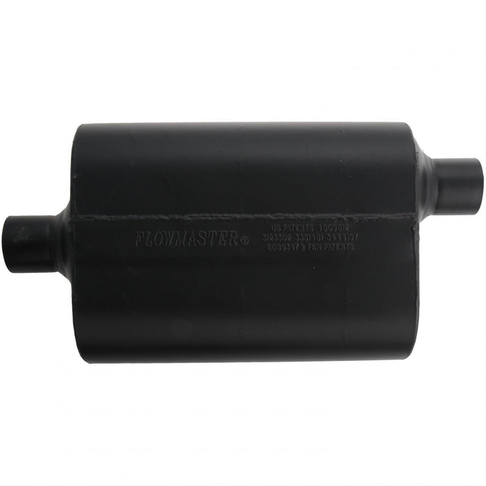Flowmaster Flowmaster 60 Series Delta Flow Mufflers 952462 Autofit