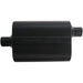 Flowmaster Flowmaster 60 Series Delta Flow Mufflers 952462 Autofit