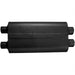Flowmaster Flowmaster 70 Series Big Block II Mufflers 524704 Autofit