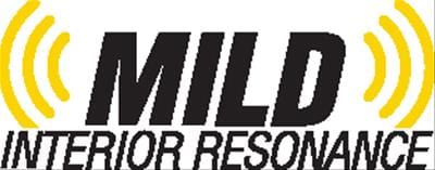 Flowmaster Flowmaster 70 Series Big Block II Mufflers 853072 Autofit