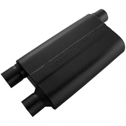 Flowmaster Flowmaster 80 Series Crossflow Mufflers 42583 Autofit