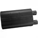 Flowmaster Flowmaster 80 Series Crossflow Mufflers 52580 Autofit