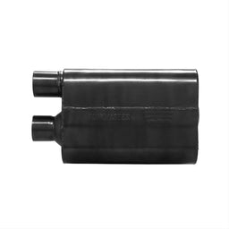 Flowmaster Flowmaster 80 Series Crossflow Mufflers 842580 Autofit