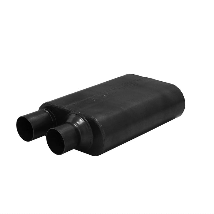Flowmaster Flowmaster 80 Series Crossflow Mufflers 842580 Autofit