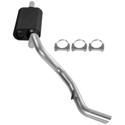 Flowmaster Flowmaster American Thunder Exhaust Systems 17142 Autofit