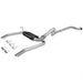 Flowmaster Flowmaster American Thunder Exhaust Systems 17143 Autofit