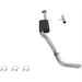 Flowmaster Flowmaster American Thunder Exhaust Systems 17162 Autofit