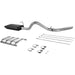 Flowmaster Flowmaster American Thunder Exhaust Systems 17224 Autofit