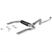Flowmaster Flowmaster American Thunder Exhaust Systems 17234 Autofit