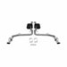 Flowmaster Flowmaster American Thunder Exhaust Systems 17248 Autofit