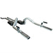 Flowmaster Flowmaster American Thunder Exhaust Systems 17281 Autofit