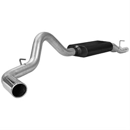 Flowmaster Flowmaster American Thunder Exhaust Systems 17328 Autofit