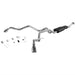 Flowmaster Flowmaster American Thunder Exhaust Systems 17342 Autofit