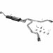 Flowmaster Flowmaster American Thunder Exhaust Systems 17342 Autofit