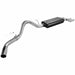 Flowmaster Flowmaster American Thunder Exhaust Systems 17350 Autofit