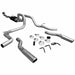 Flowmaster Flowmaster American Thunder Exhaust Systems 17436 Autofit