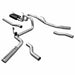 Flowmaster Flowmaster American Thunder Exhaust Systems 17438 Autofit