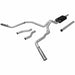 Flowmaster Flowmaster American Thunder Exhaust Systems 17471 Autofit