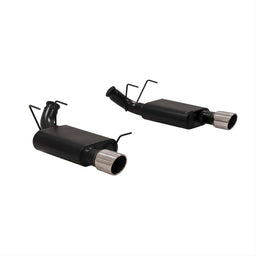 Flowmaster Flowmaster American Thunder Exhaust Systems 817588 Autofit