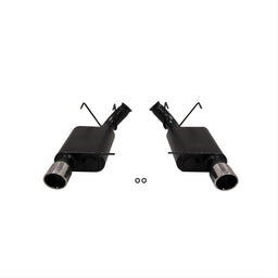 Flowmaster Flowmaster American Thunder Exhaust Systems 817588 Autofit