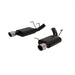 Flowmaster Flowmaster American Thunder Exhaust Systems 817588 Autofit