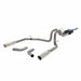 Flowmaster Flowmaster American Thunder Exhaust Systems 817663 Autofit