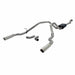 Flowmaster Flowmaster American Thunder Exhaust Systems 817669 Autofit