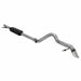 Flowmaster Flowmaster American Thunder Exhaust Systems 817674 Autofit