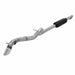 Flowmaster Flowmaster American Thunder Exhaust Systems 817674 Autofit