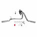Flowmaster Flowmaster American Thunder Exhaust Systems 817719 Autofit