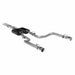 Flowmaster Flowmaster American Thunder Exhaust Systems 817758 Autofit