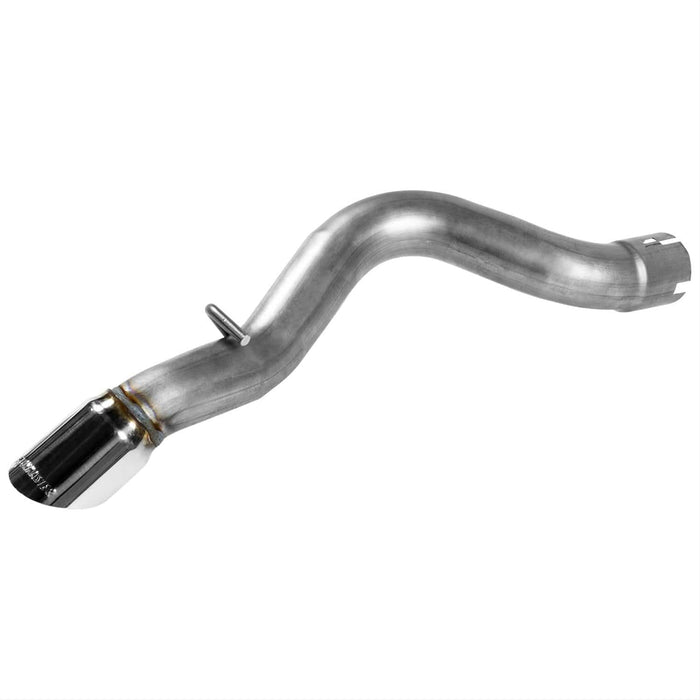 Flowmaster Flowmaster American Thunder Exhaust Systems 817837 Autofit