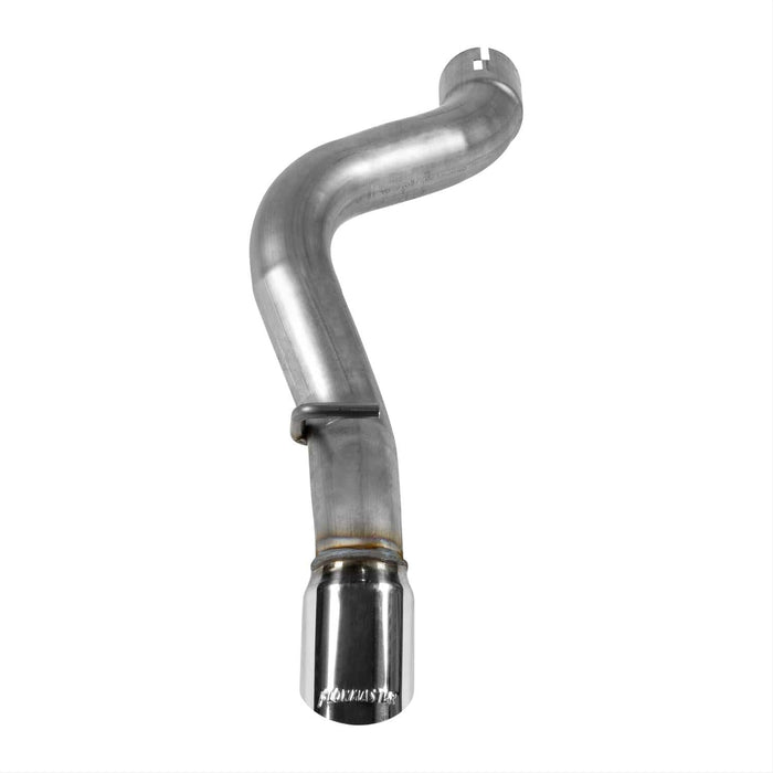 Flowmaster Flowmaster American Thunder Exhaust Systems 817837 Autofit