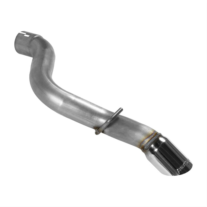 Flowmaster Flowmaster American Thunder Exhaust Systems 817837 Autofit