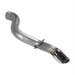 Flowmaster Flowmaster American Thunder Exhaust Systems 817837 Autofit
