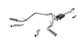Flowmaster Flowmaster American Thunder Exhaust Systems 817853 Autofit