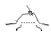 Flowmaster Flowmaster American Thunder Exhaust Systems 817853 Autofit