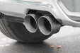 Flowmaster Flowmaster American Thunder Exhaust Systems 817891 Autofit
