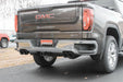 Flowmaster Flowmaster American Thunder Exhaust Systems 817891 Autofit
