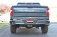 Flowmaster Flowmaster American Thunder Exhaust Systems 817895 Autofit