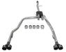 Flowmaster Flowmaster American Thunder Exhaust Systems 817895 Autofit