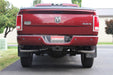 Flowmaster Flowmaster American Thunder Exhaust Systems 817932 Autofit
