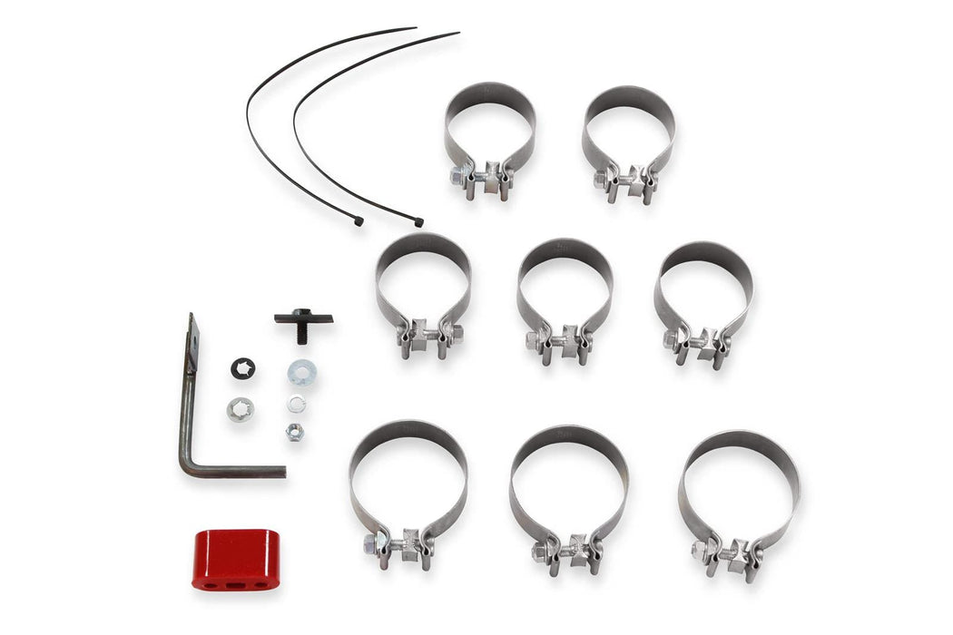 Flowmaster Flowmaster American Thunder Exhaust Systems 817932 Autofit