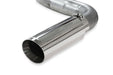 Flowmaster Flowmaster American Thunder Exhaust Systems 817932 Autofit
