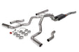 Flowmaster Flowmaster American Thunder Exhaust Systems 817932 Autofit