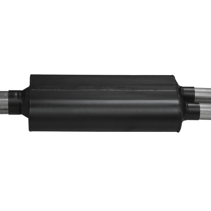 Flowmaster Flowmaster American Thunder Exhaust Systems 818113 Autofit